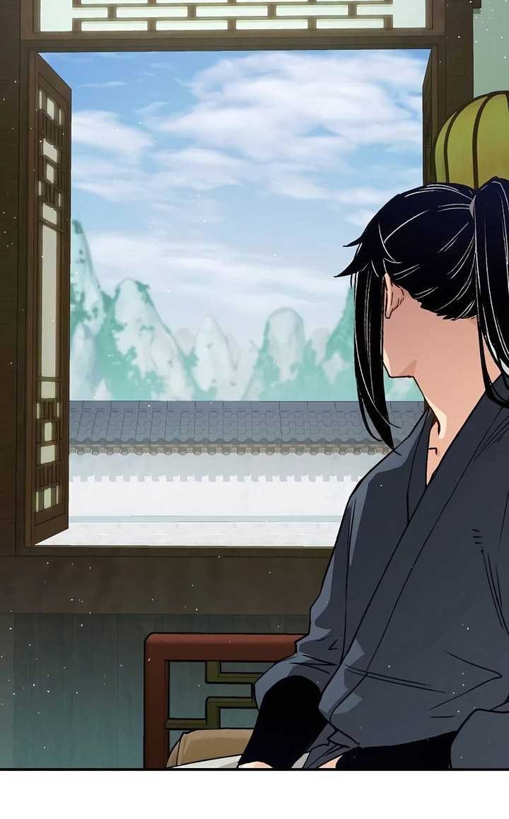 Reborn as The Heavenly Demon Chapter 16 Gambar 87