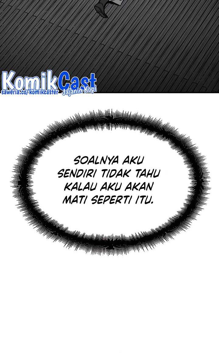 Reborn as The Heavenly Demon Chapter 16 Gambar 89