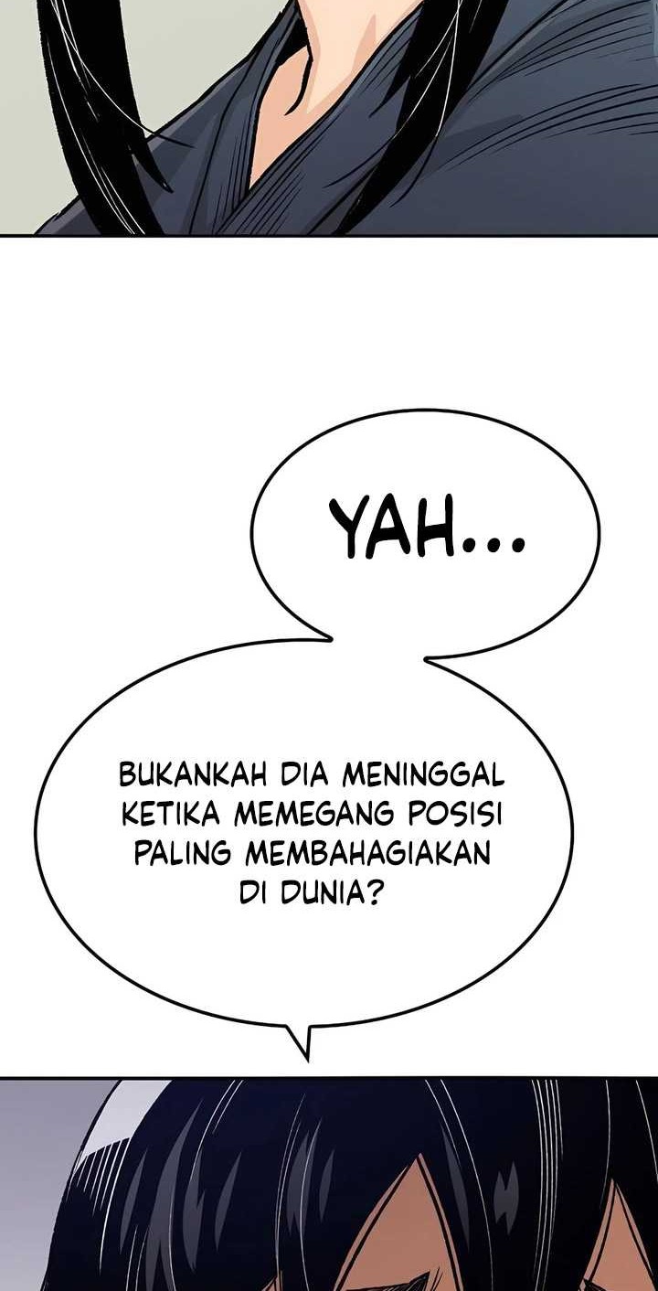 Reborn as The Heavenly Demon Chapter 16 Gambar 93