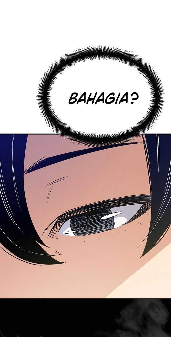 Reborn as The Heavenly Demon Chapter 16 Gambar 95