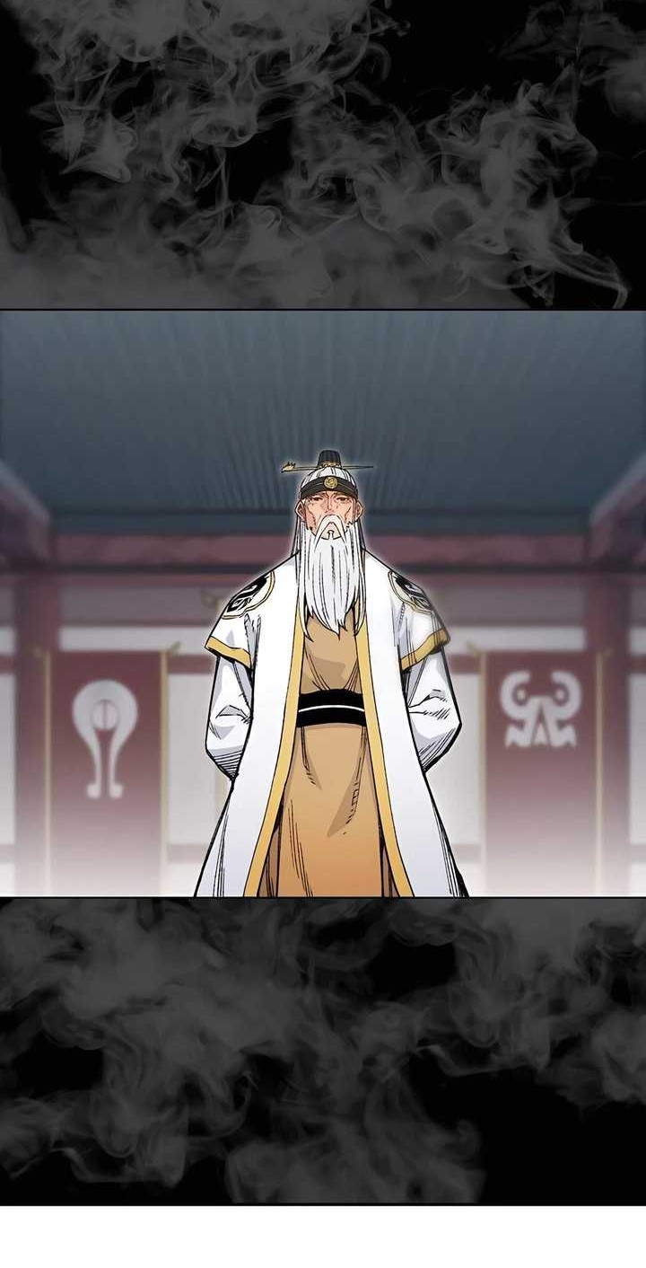 Reborn as The Heavenly Demon Chapter 16 Gambar 97