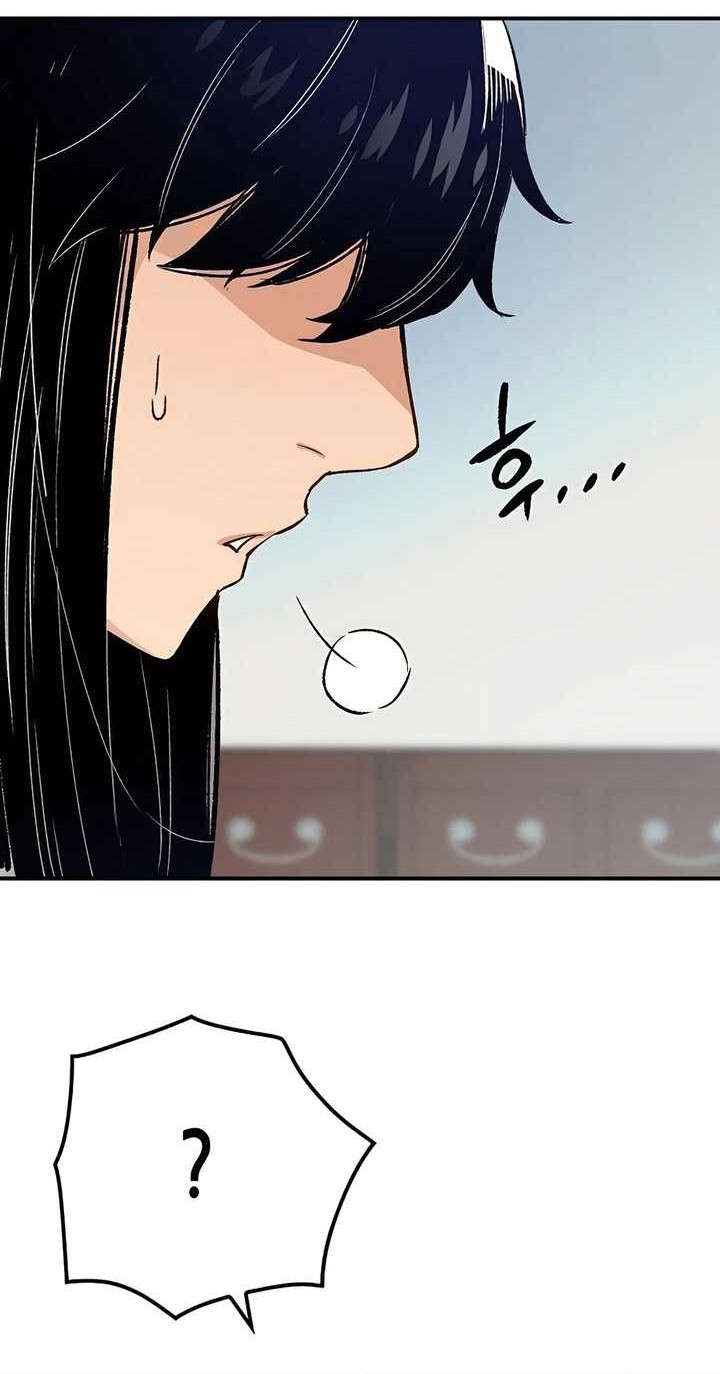 Reborn as The Heavenly Demon Chapter 16 Gambar 81