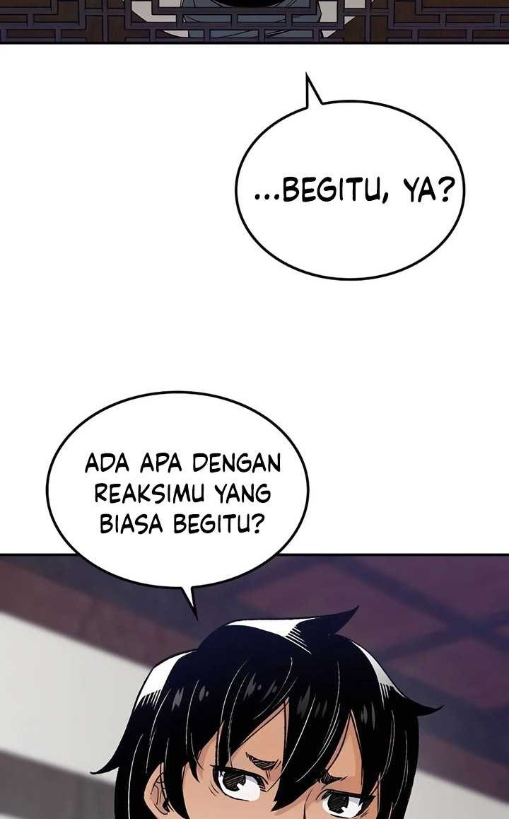 Reborn as The Heavenly Demon Chapter 16 Gambar 83