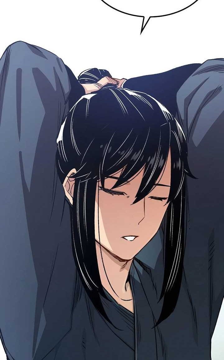 Reborn as The Heavenly Demon Chapter 16 Gambar 85