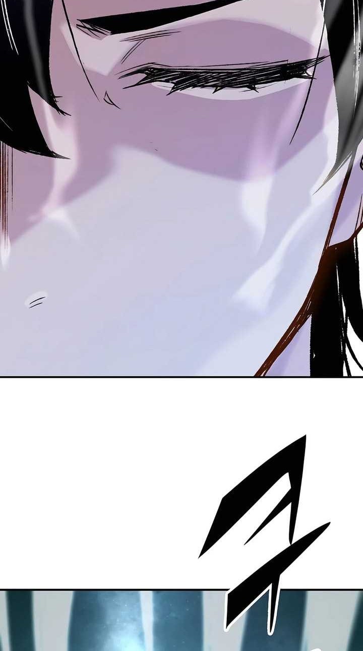 Reborn as The Heavenly Demon Chapter 16 Gambar 7