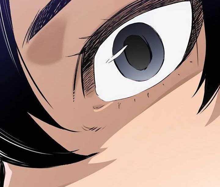 Reborn as The Heavenly Demon Chapter 16 Gambar 107