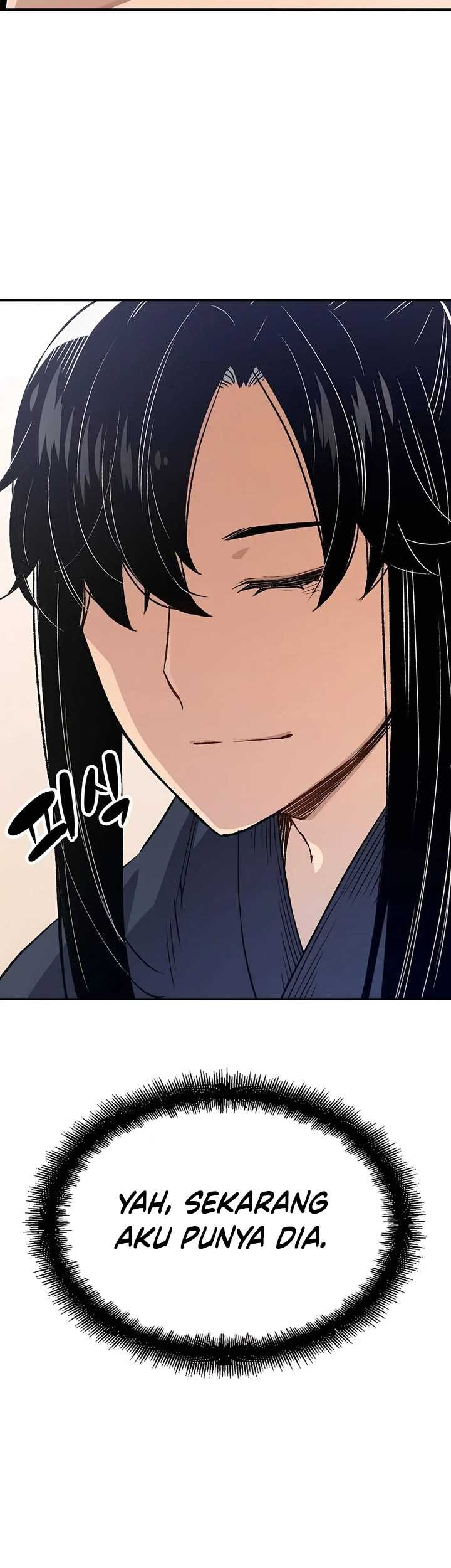 Reborn as The Heavenly Demon Chapter 16 Gambar 108