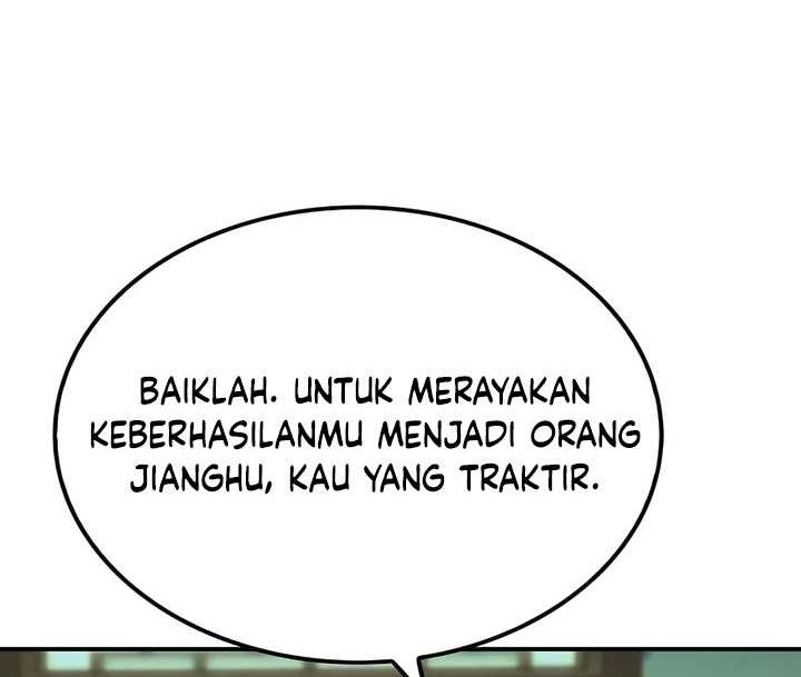 Reborn as The Heavenly Demon Chapter 16 Gambar 109