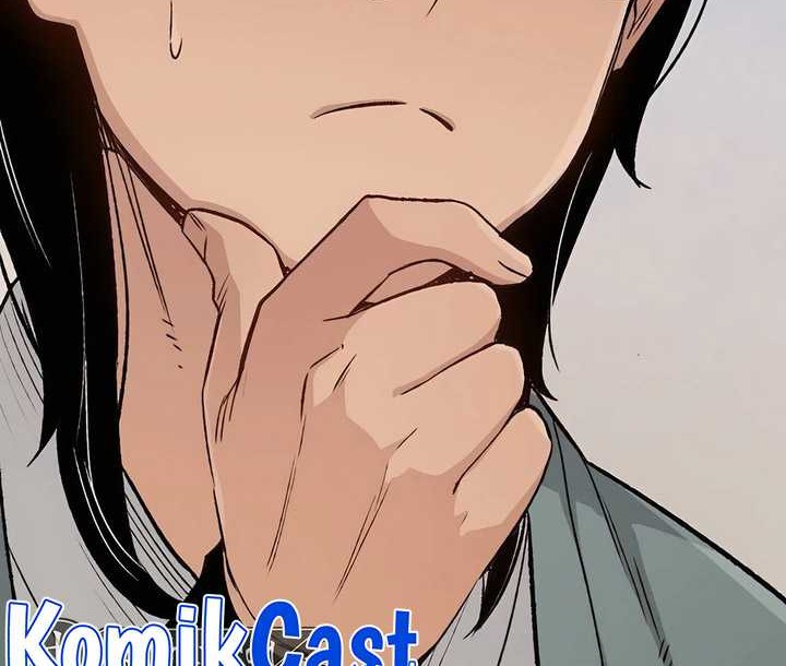 Reborn as The Heavenly Demon Chapter 16 Gambar 111