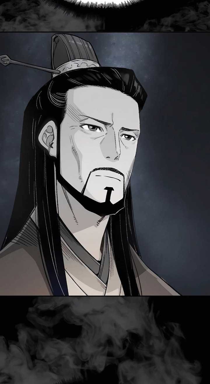 Reborn as The Heavenly Demon Chapter 16 Gambar 101