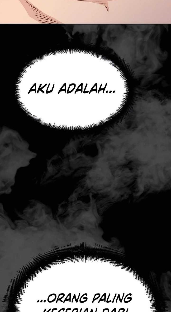 Reborn as The Heavenly Demon Chapter 16 Gambar 103