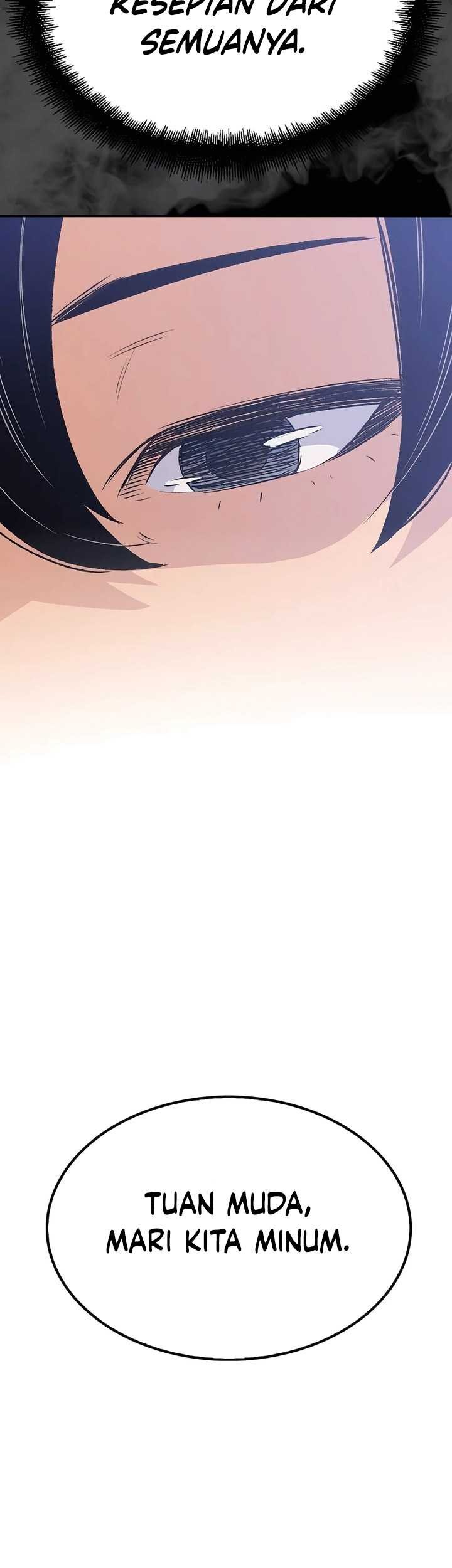 Reborn as The Heavenly Demon Chapter 16 Gambar 104