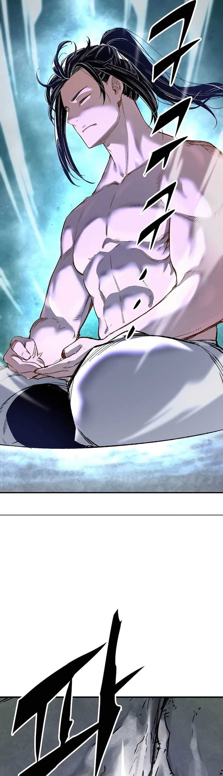 Reborn as The Heavenly Demon Chapter 16 Gambar 8