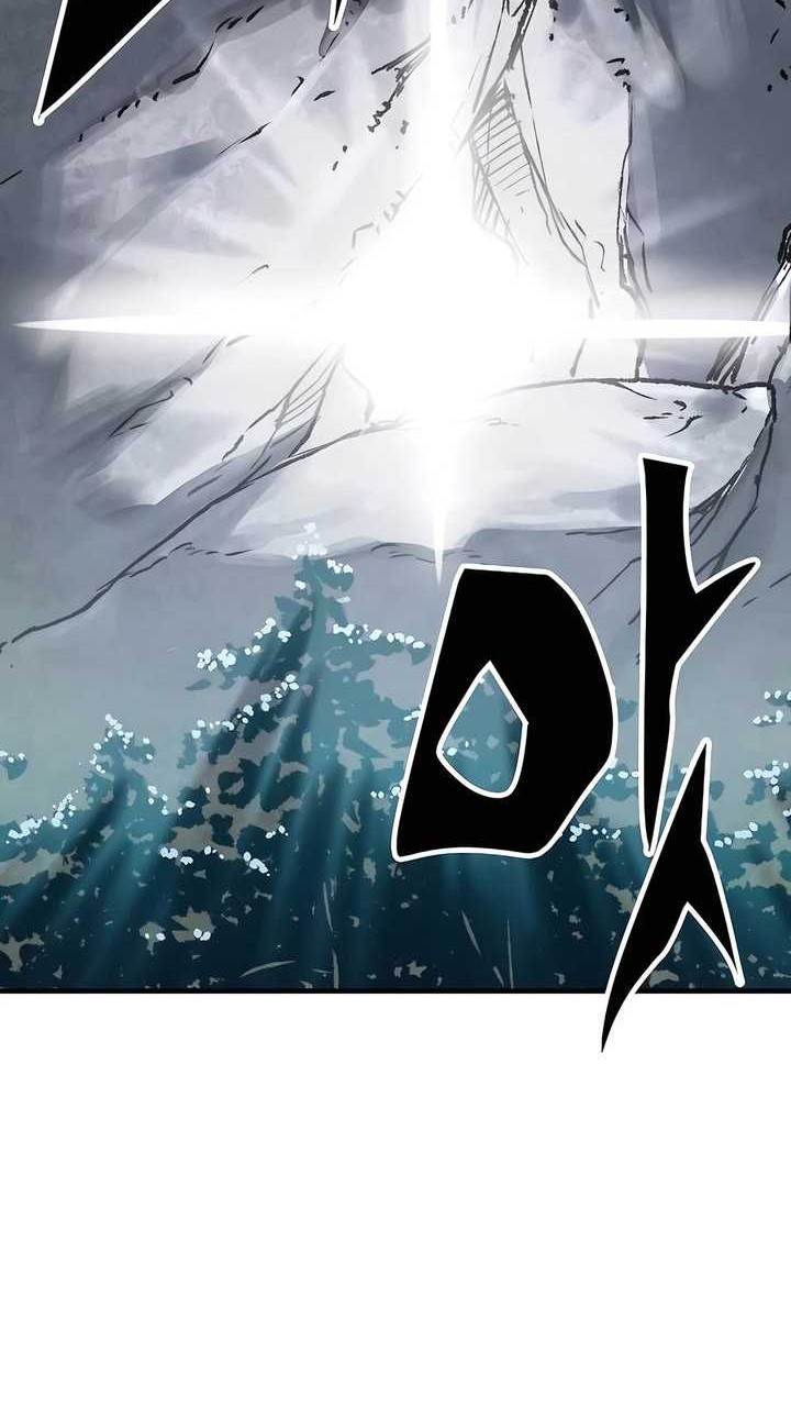 Reborn as The Heavenly Demon Chapter 16 Gambar 9