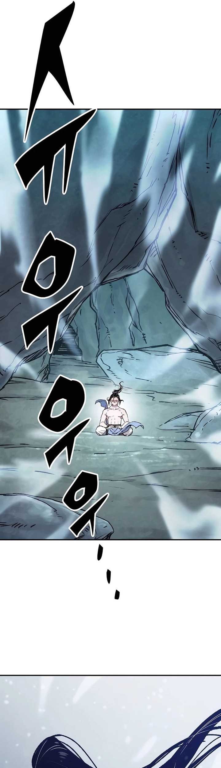 Reborn as The Heavenly Demon Chapter 16 Gambar 10