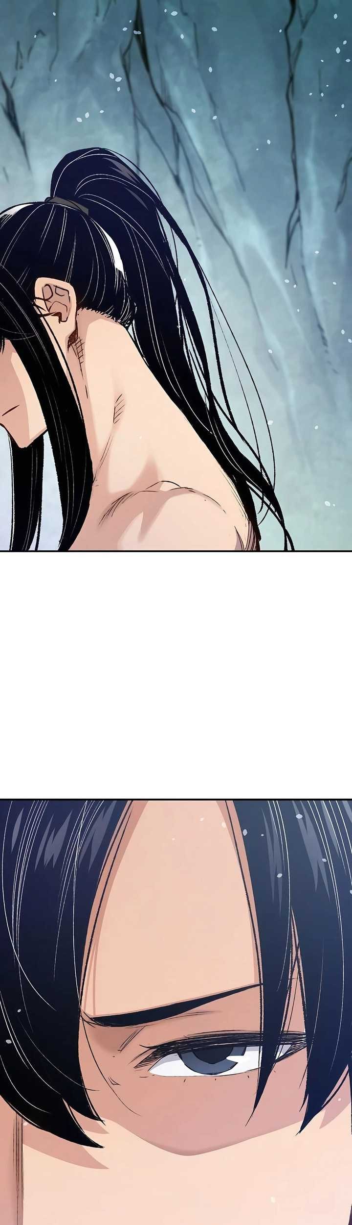 Reborn as The Heavenly Demon Chapter 16 Gambar 12