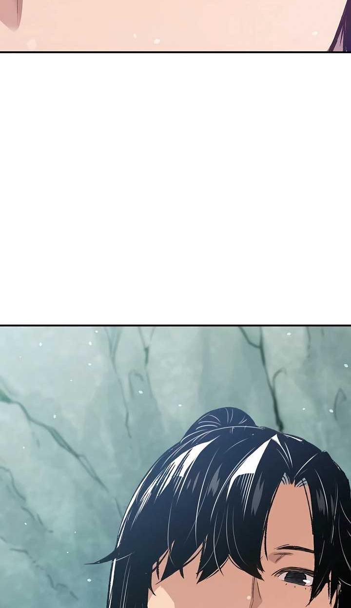 Reborn as The Heavenly Demon Chapter 16 Gambar 13