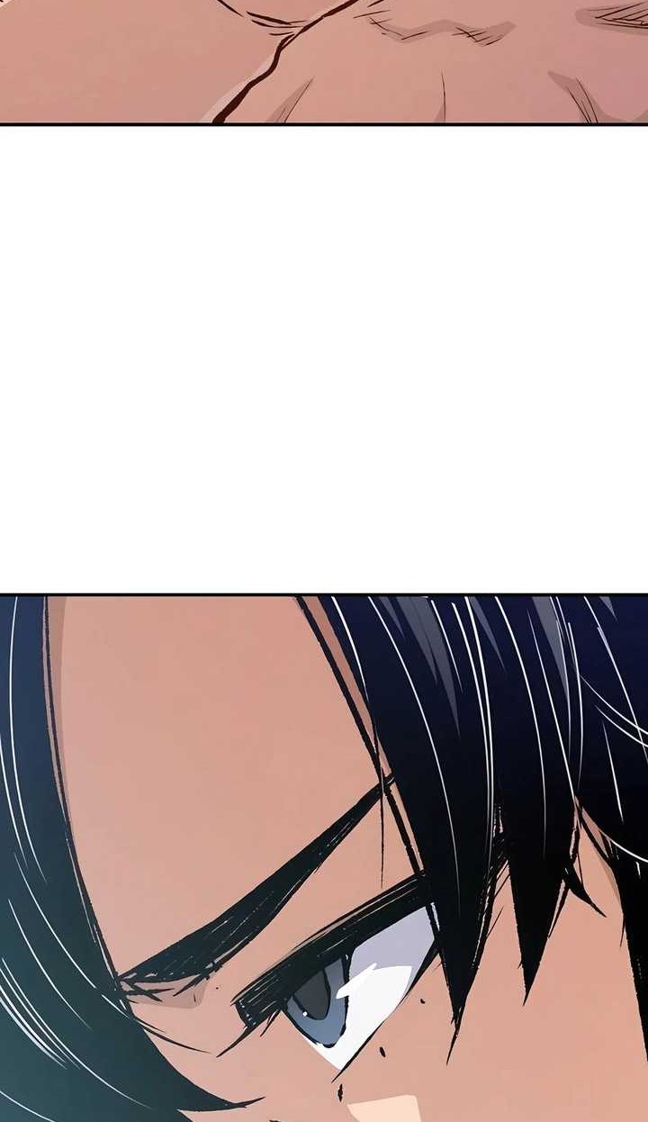 Reborn as The Heavenly Demon Chapter 16 Gambar 15