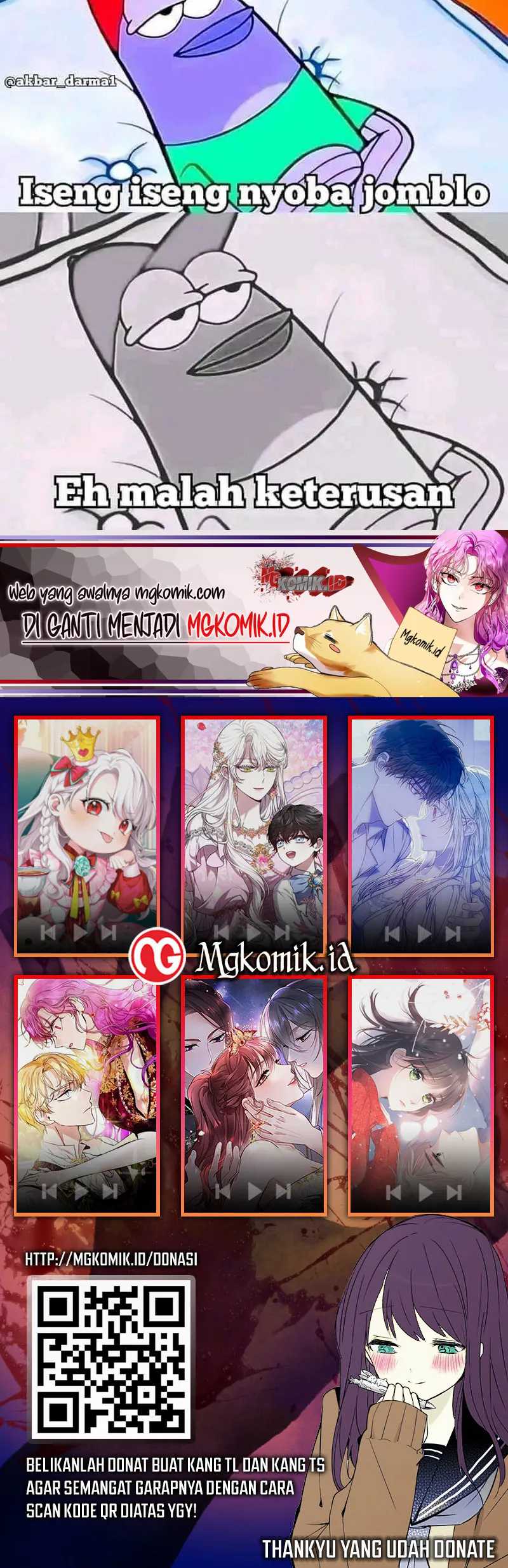 Sijin Chapter 390 Gambar 25