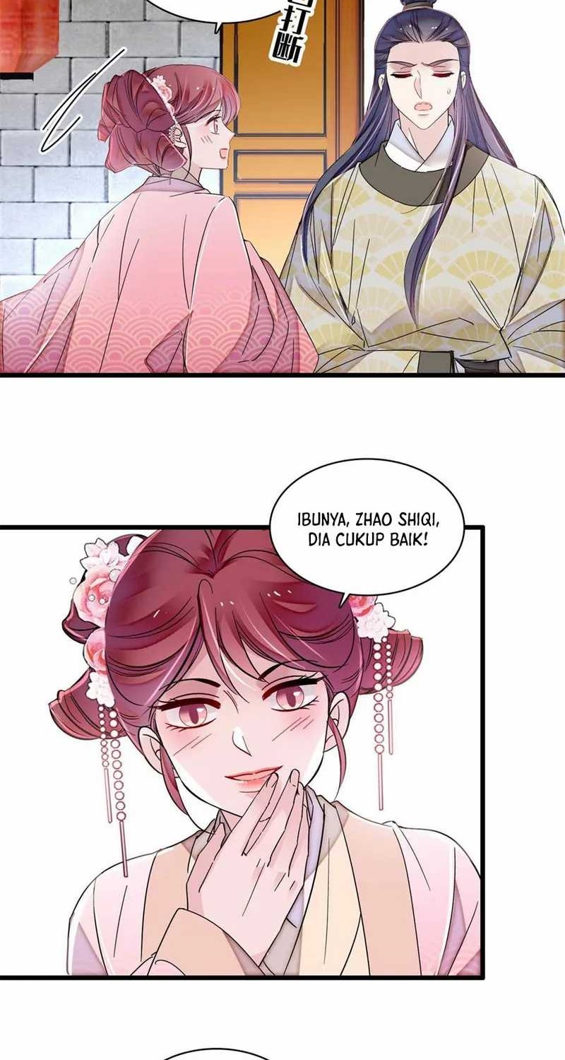 Sijin Chapter 390 Gambar 4