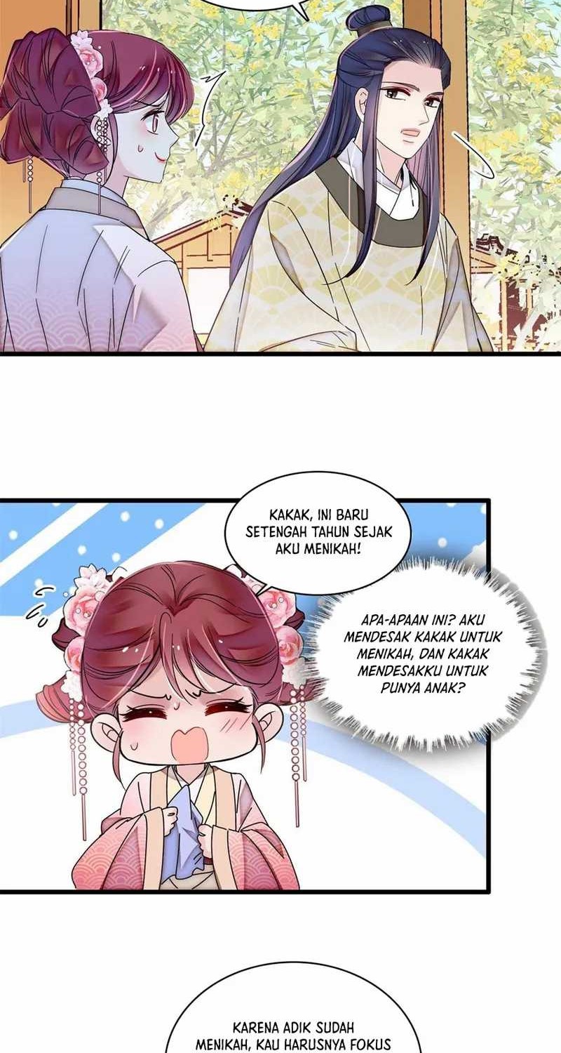 Sijin Chapter 390 Gambar 6