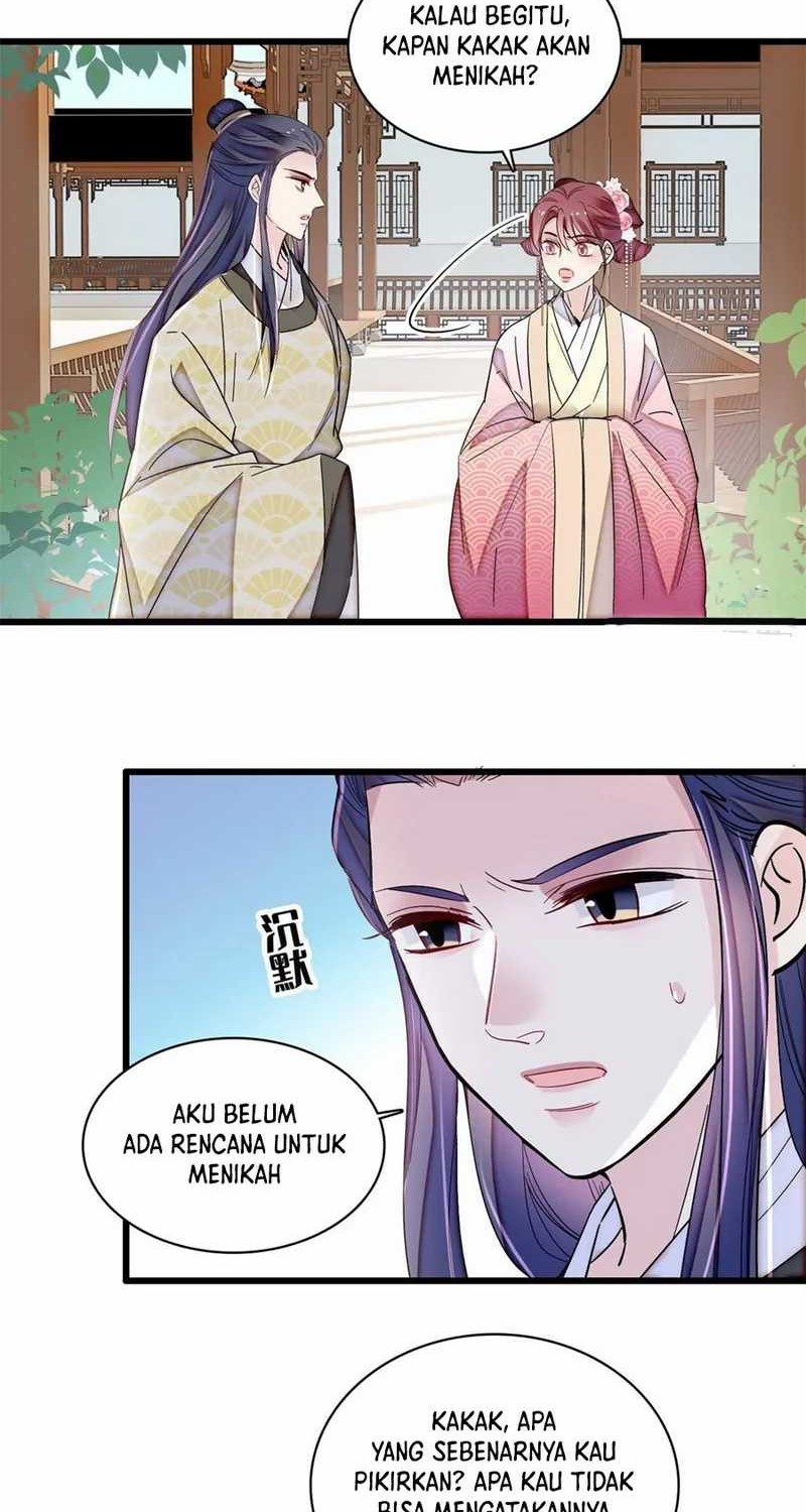 Sijin Chapter 390 Gambar 8