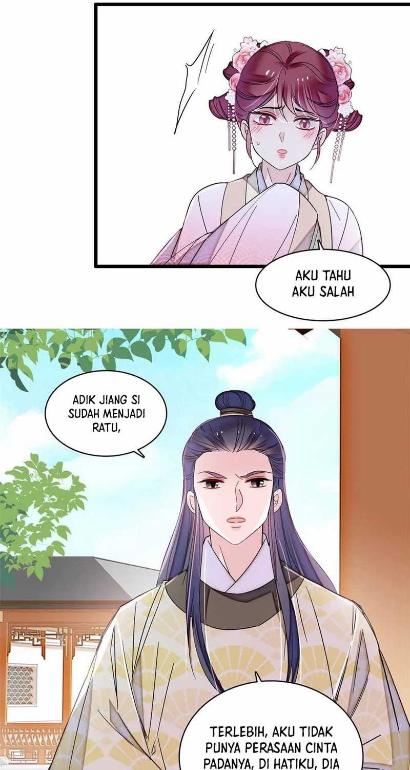 Sijin Chapter 390 Gambar 10