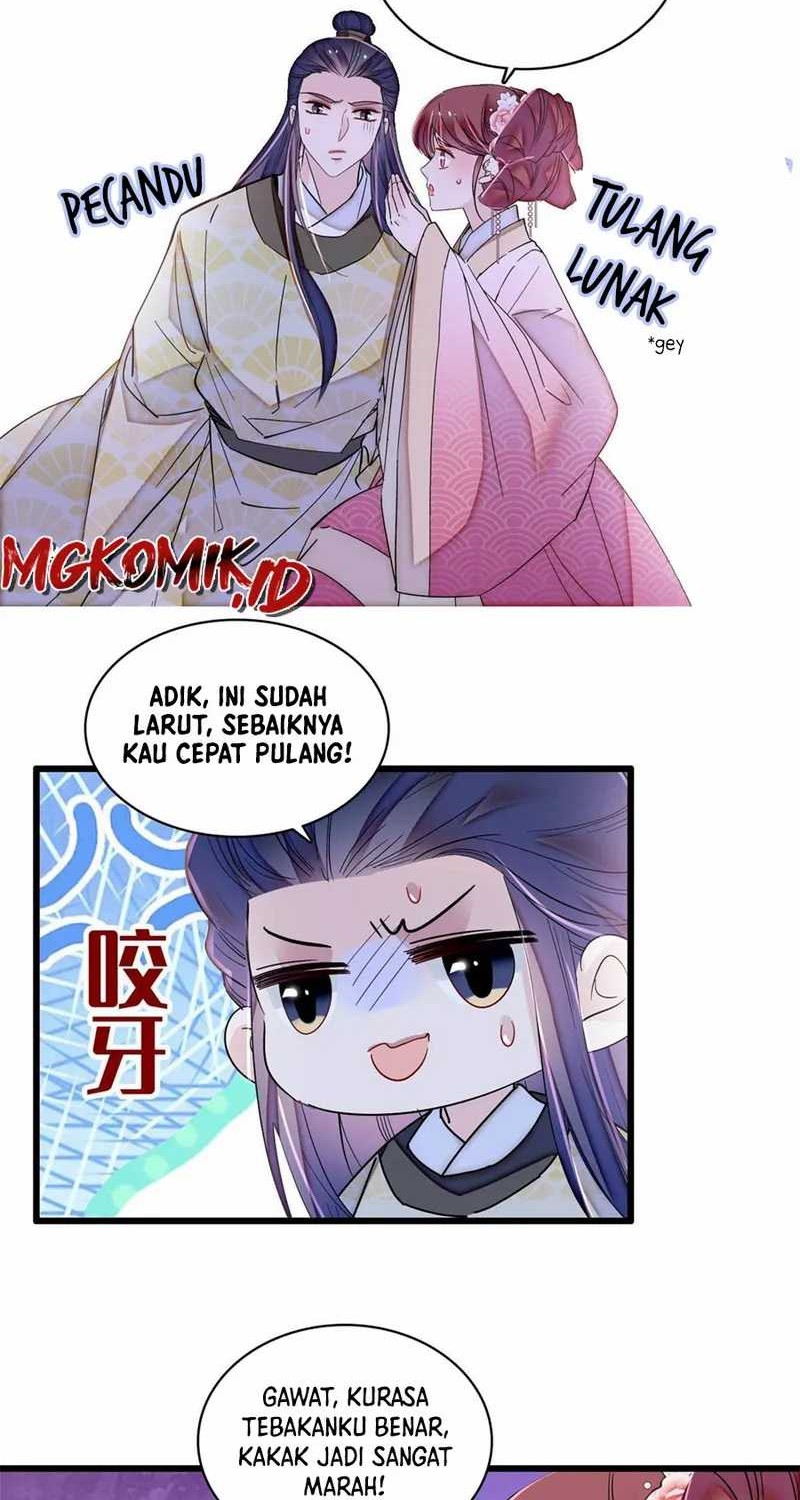 Sijin Chapter 390 Gambar 12