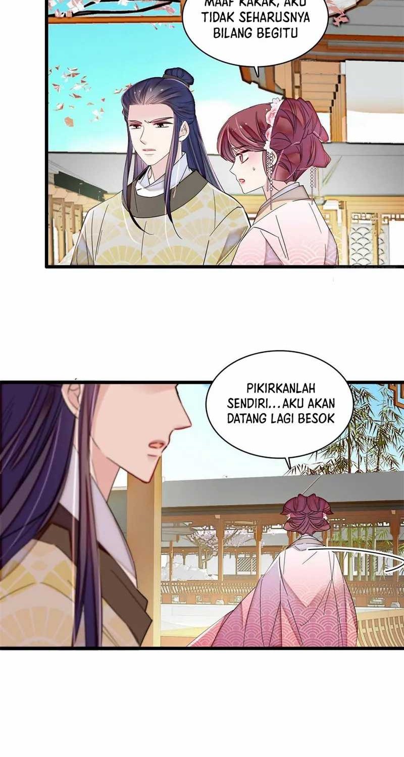 Sijin Chapter 390 Gambar 14