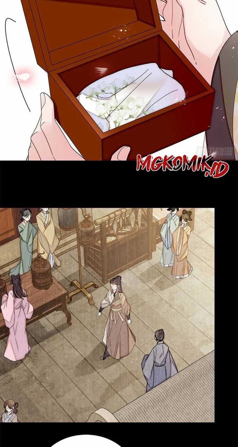 Sijin Chapter 390 Gambar 16