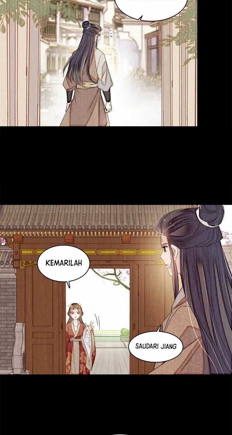 Sijin Chapter 390 Gambar 18