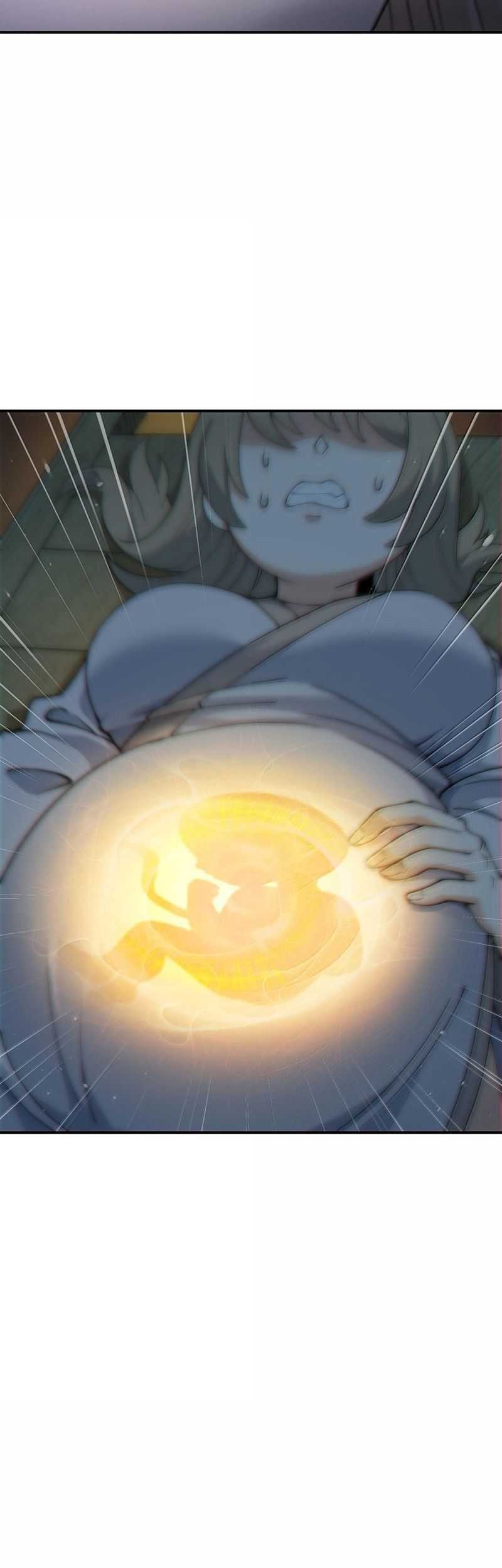 The Heavenly Path Is Not Stupid Chapter 89 Gambar 14