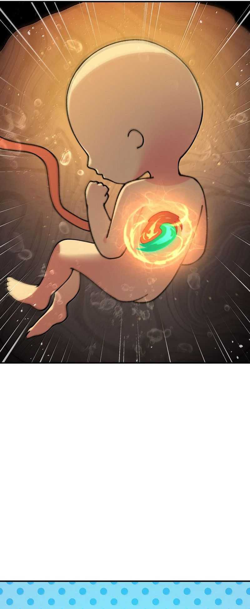 The Heavenly Path Is Not Stupid Chapter 89 Gambar 16