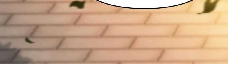 The Heavenly Path Is Not Stupid Chapter 89 Gambar 35