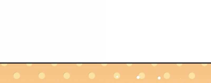 The Heavenly Path Is Not Stupid Chapter 89 Gambar 45