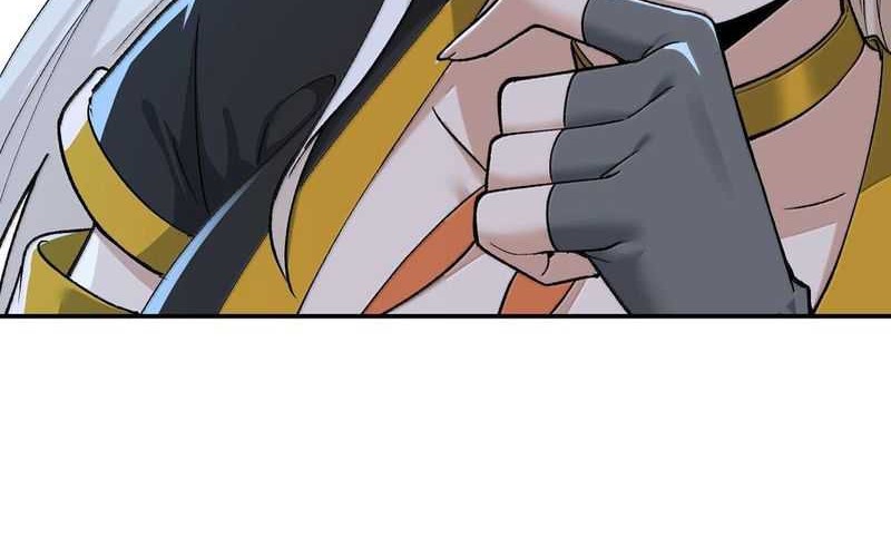 The Heavenly Path Is Not Stupid Chapter 89 Gambar 48