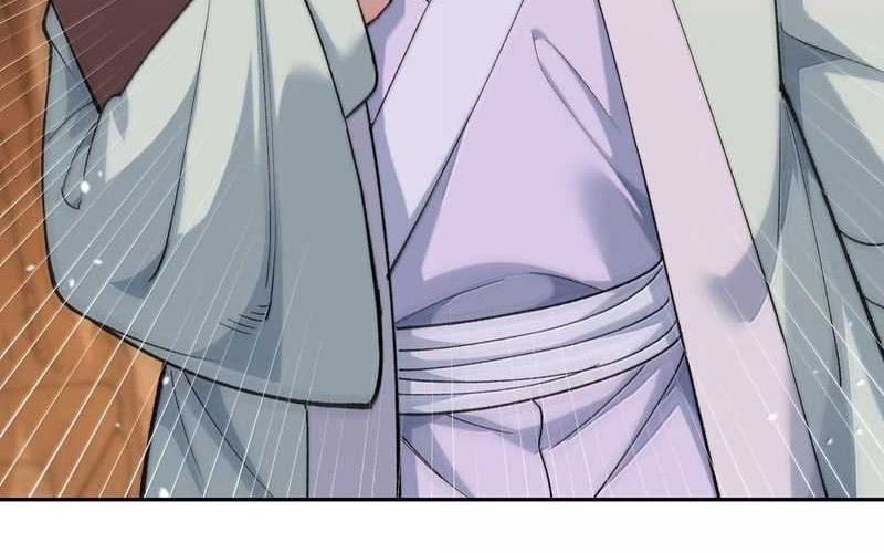 The Heavenly Path Is Not Stupid Chapter 89 Gambar 61