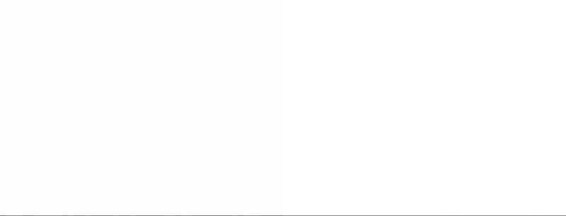 The Heavenly Path Is Not Stupid Chapter 89 Gambar 63