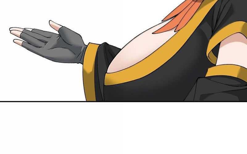 The Heavenly Path Is Not Stupid Chapter 89 Gambar 54