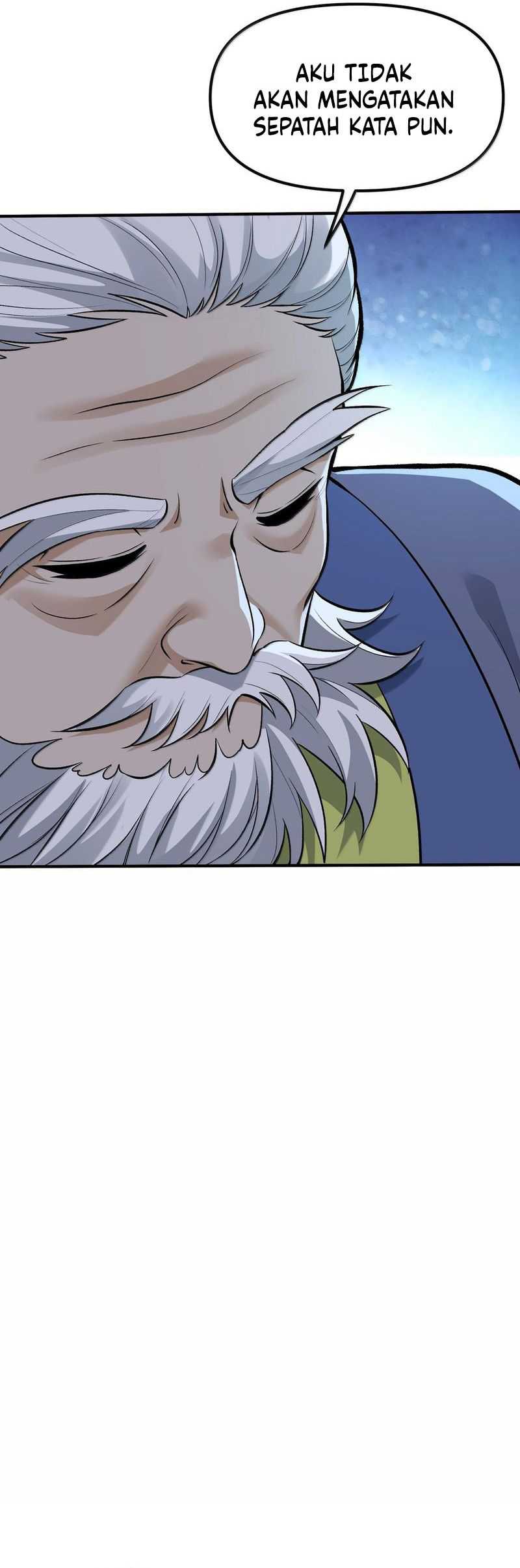 The Heavenly Path Is Not Stupid Chapter 89 Gambar 7