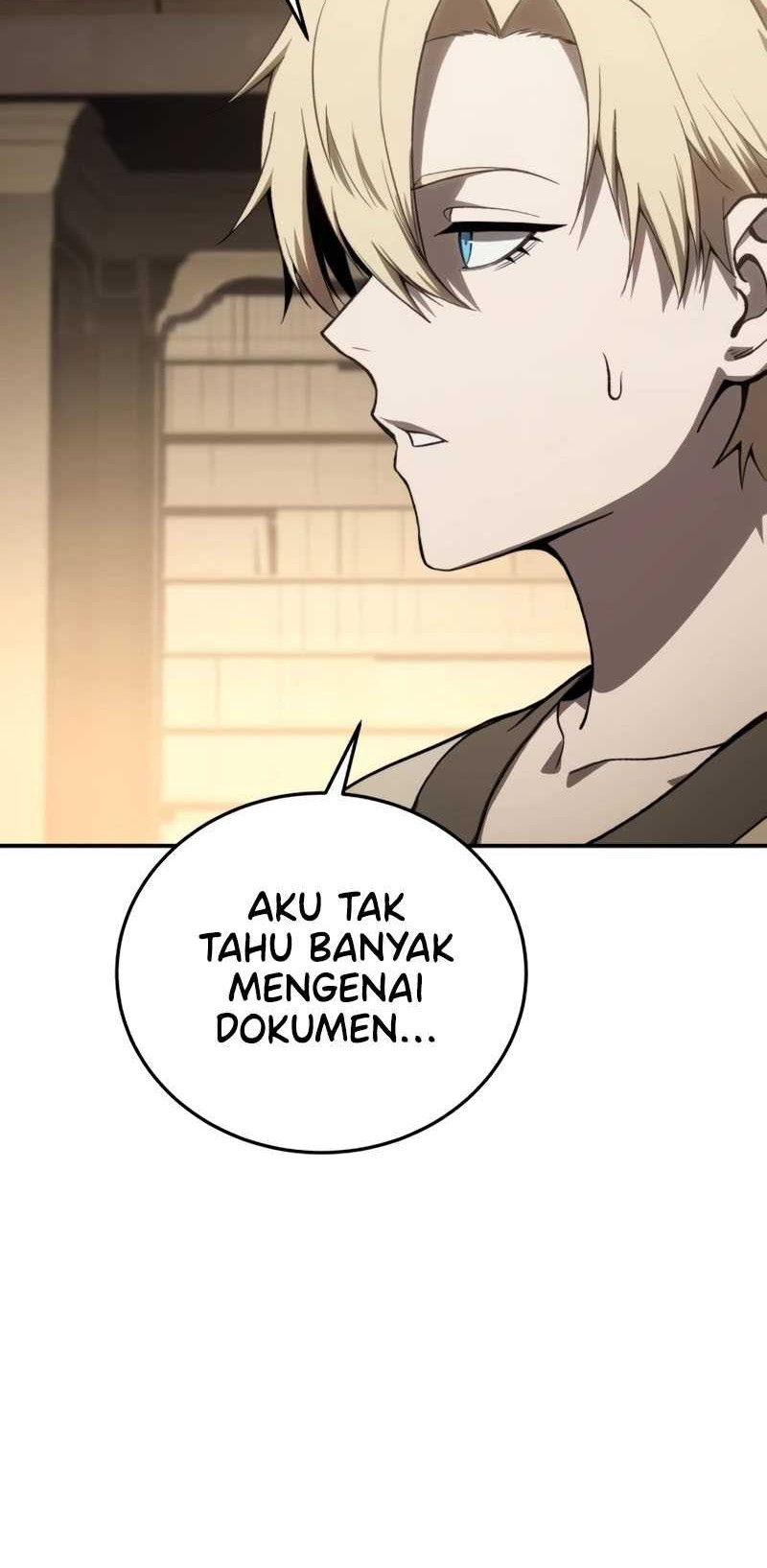 Star-Embracing Swordmaster Chapter 41 Gambar 53