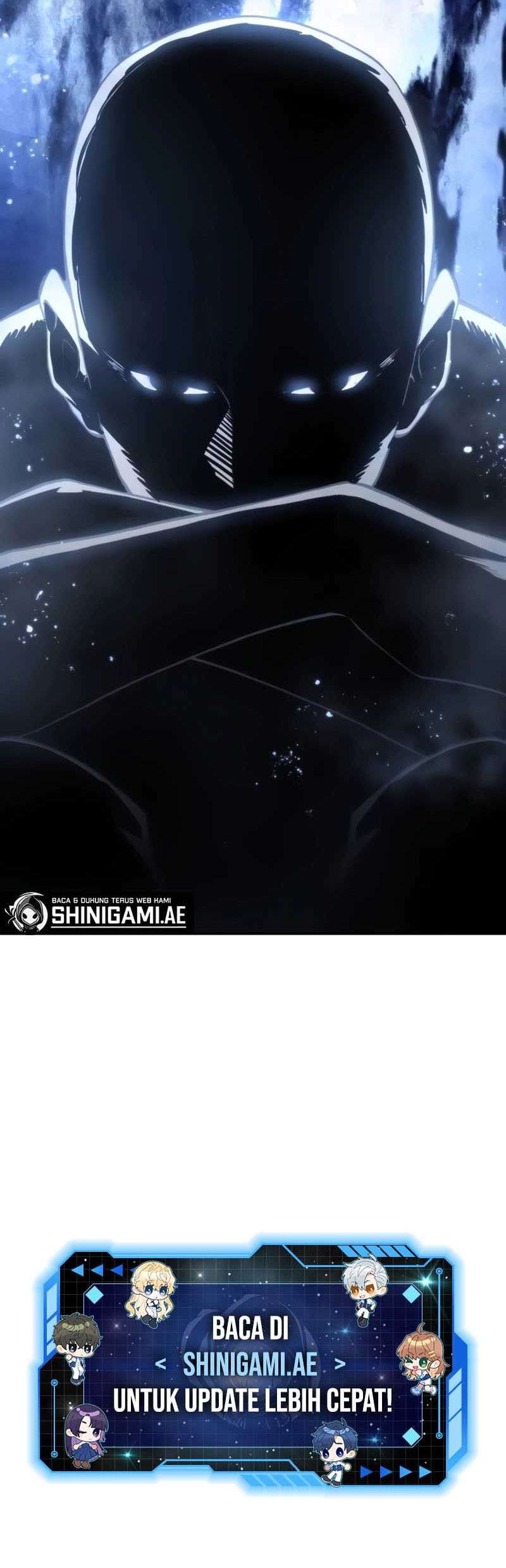 Star-Embracing Swordmaster Chapter 41 Gambar 69