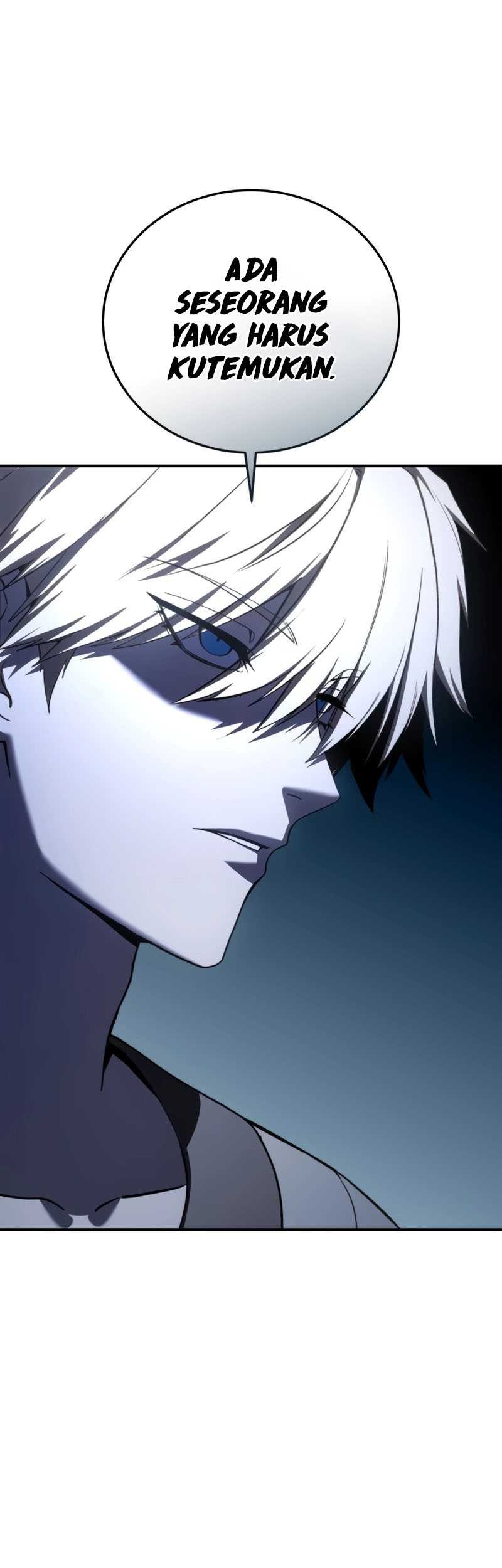 Star-Embracing Swordmaster Chapter 41 Gambar 66