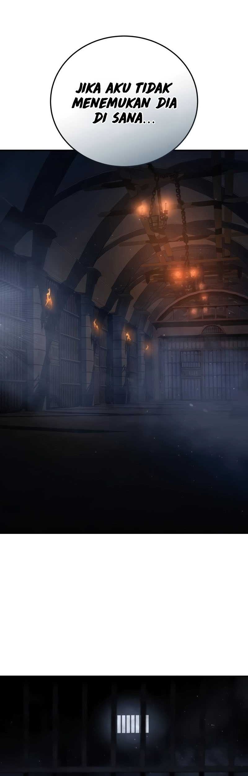 Star-Embracing Swordmaster Chapter 41 Gambar 67