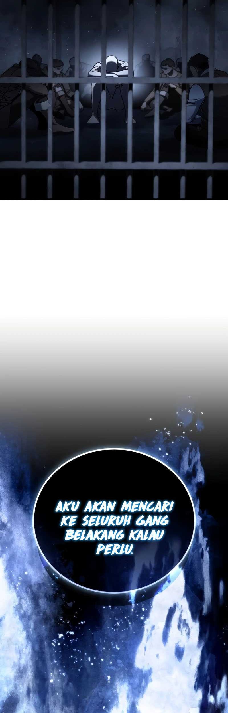 Star-Embracing Swordmaster Chapter 41 Gambar 68