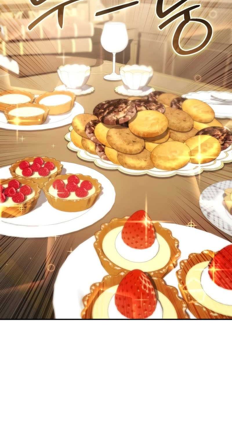 Star-Embracing Swordmaster Chapter 41 Gambar 45