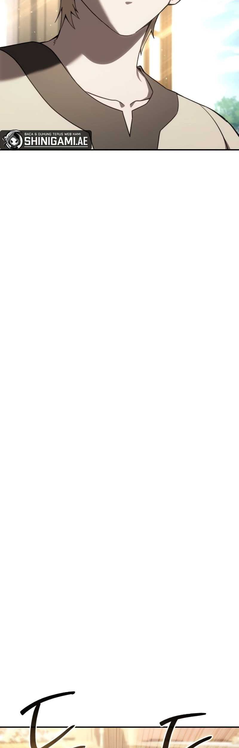 Star-Embracing Swordmaster Chapter 41 Gambar 44