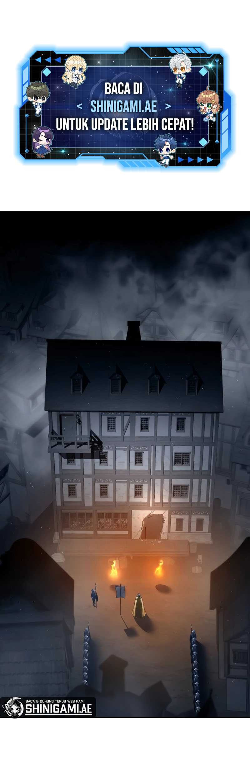 Manhwa Star-Embracing Swordmaster Chapter 41 gambar nomor 2