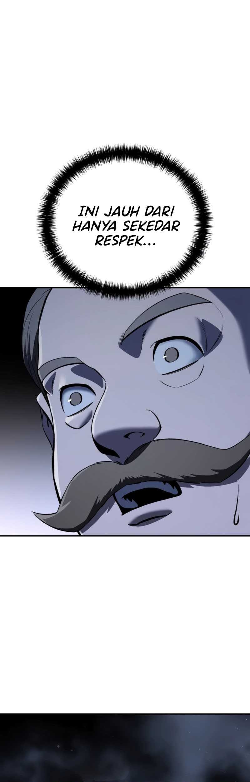 Star-Embracing Swordmaster Chapter 41 Gambar 10