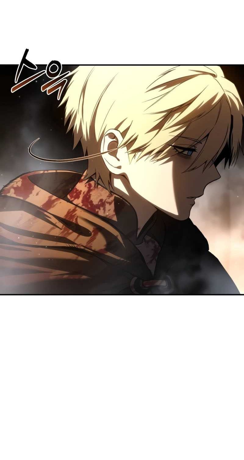 Star-Embracing Swordmaster Chapter 41 Gambar 13